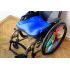 Stabilo  BASE  -  Sedačka  na invalidný vozík