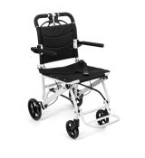 Transportný invalidný vozík MOBIL-TIM