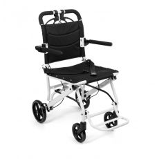 Transportný invalidný vozík MOBIL-TIM