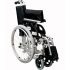 Mechanický invalidný vozík MARLIN