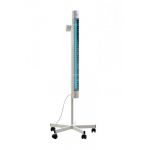 Germicídny žiarič PROLUX G M55WSP