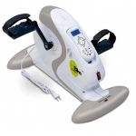 MOUSE II