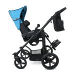 Kočík MODI BUGGY
