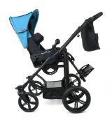 Kočík MODI BUGGY