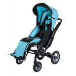 Kočík Careta buggy