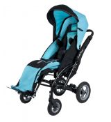 Kočík Careta buggy