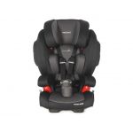 Autosedačka RECARO Monza Nova 2 Reha handicap