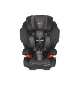 Autosedačka  RECARO Monza Nova 2 Reha handicap