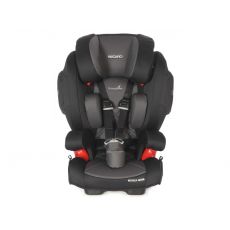 Autosedačka  RECARO Monza Nova 2 Reha handicap