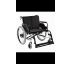 Bariatrický invalidný vozík  CONEO 200