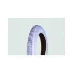 Plášť šedý 12.1/2x2.1/4, 310 x 55 mm, (57-203) vzor línia ,