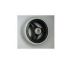 Koliesko 100x30mm, (4")