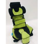 Ortopedická sedačka TRAVEL SIT