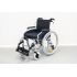 Mechanický invalidný vozík Everyday