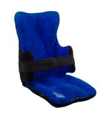 Stabilo Confortable PLUS DUO HILO