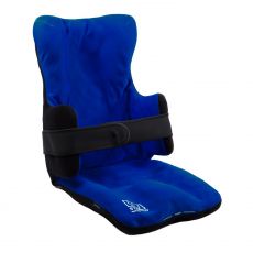 Stabilo Confortable PLUS DUO HILO