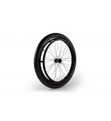 Koleso 24 x 1,9 OFF-ROAD, náboj 12,7mm