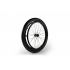 Koleso 24 x 1,9 OFF-ROAD, náboj 12,7mm