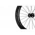 Koleso 24x1, Marathon Plus Evolution, čierny výplet (12,7m)