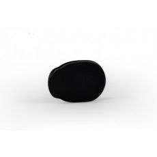 Bočná  pelota ( podpera ) polyuretánová , 130x85mm