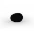 Bočná  pelota ( podpera ) polyuretánová , 130x85mm