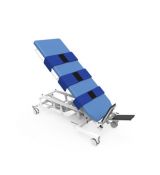 Vertikalizačný rehabilitačný stôl - Vertimo Classic Hi-Lo