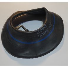 Duša 2.50-3