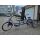 Bicykel TANDEM 2
