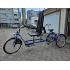 Bicykel TANDEM 2