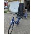 Bicykel TANDEM 2