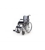 Invalidný vozík SEAL WHEELCHAIER