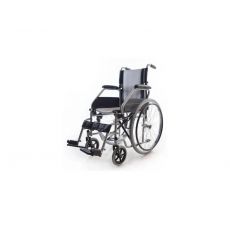 Invalidný vozík SEAL WHEELCHAIER