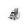 Invalidný vozík SEAL WHEELCHAIER