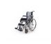 Invalidný vozík SEAL WHEELCHAIER