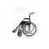 Invalidný vozík SEAL WHEELCHAIER