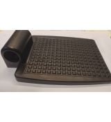 Stupačka univerzálna