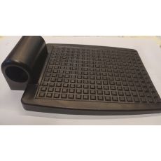 Stupačka univerzálna