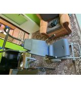 Schodolez - Liftkar PT Outdoor