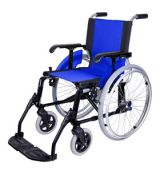 Mechanický vozík LINE