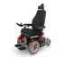 Permobil C500