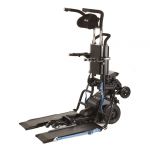 Schodolez LG 2030
