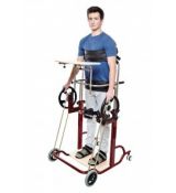 Parapódium ACTIV