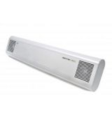 Germicídny žiarič PROLUX G 55-72WA DD DO, SP