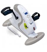 MOUSE II