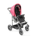 BAFFIN BUGGY