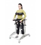 Dynamický rehabilitačný vzpriamovač ACTIVAL